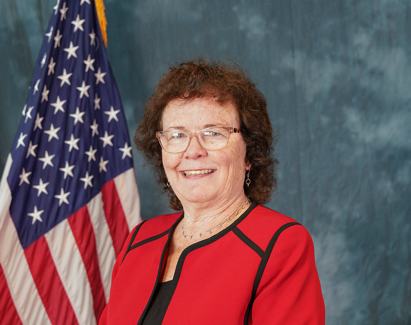Judy Costello