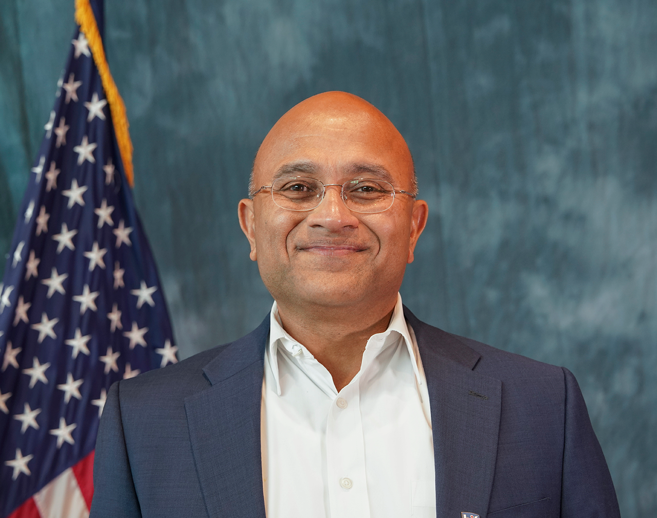 Preveen Ramamoorthy