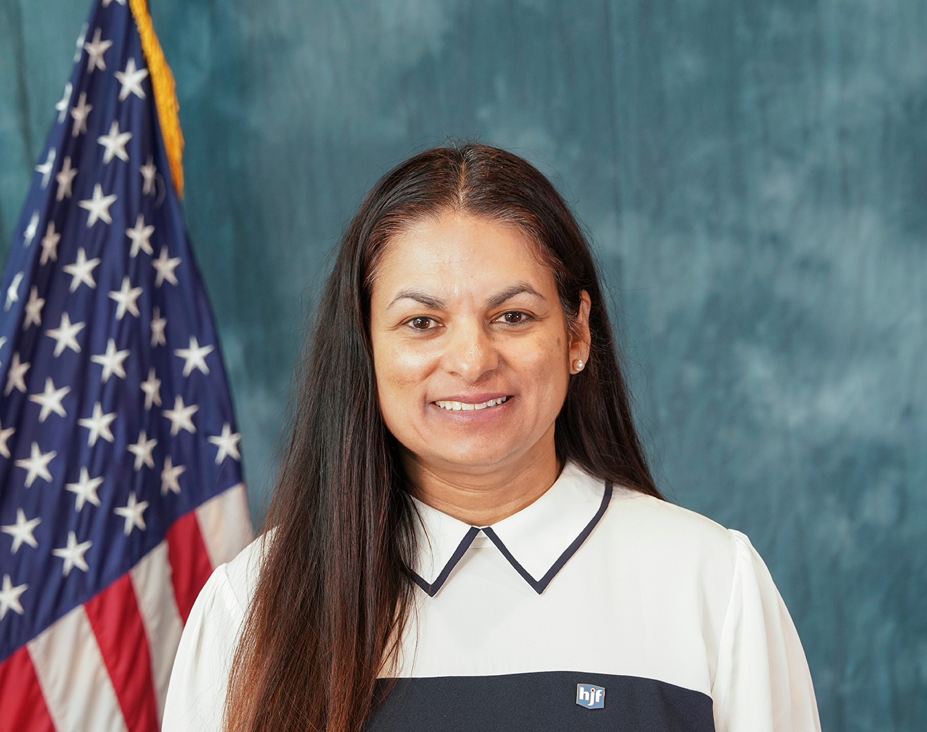 Sandhya Vasan