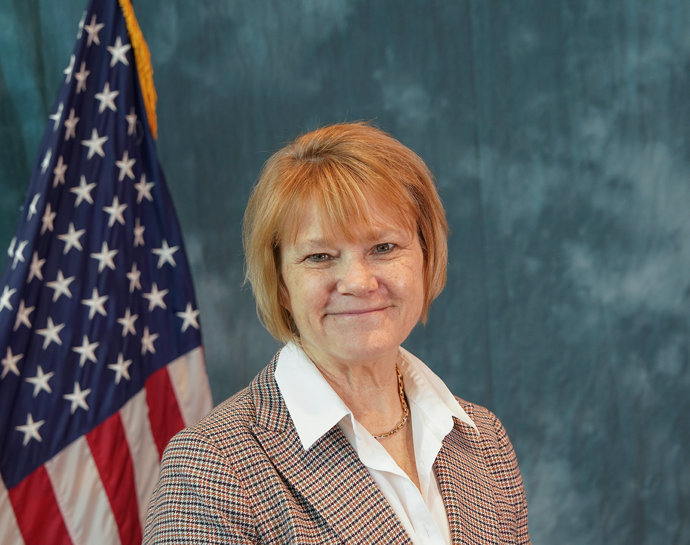 Seileen Mullen