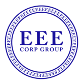 EEE Corp Group