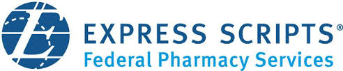 Express Scripts