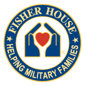 Fisher House
