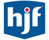 HJF