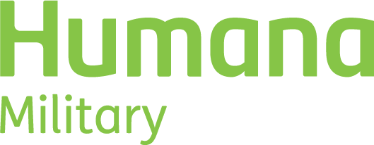 Humana Military