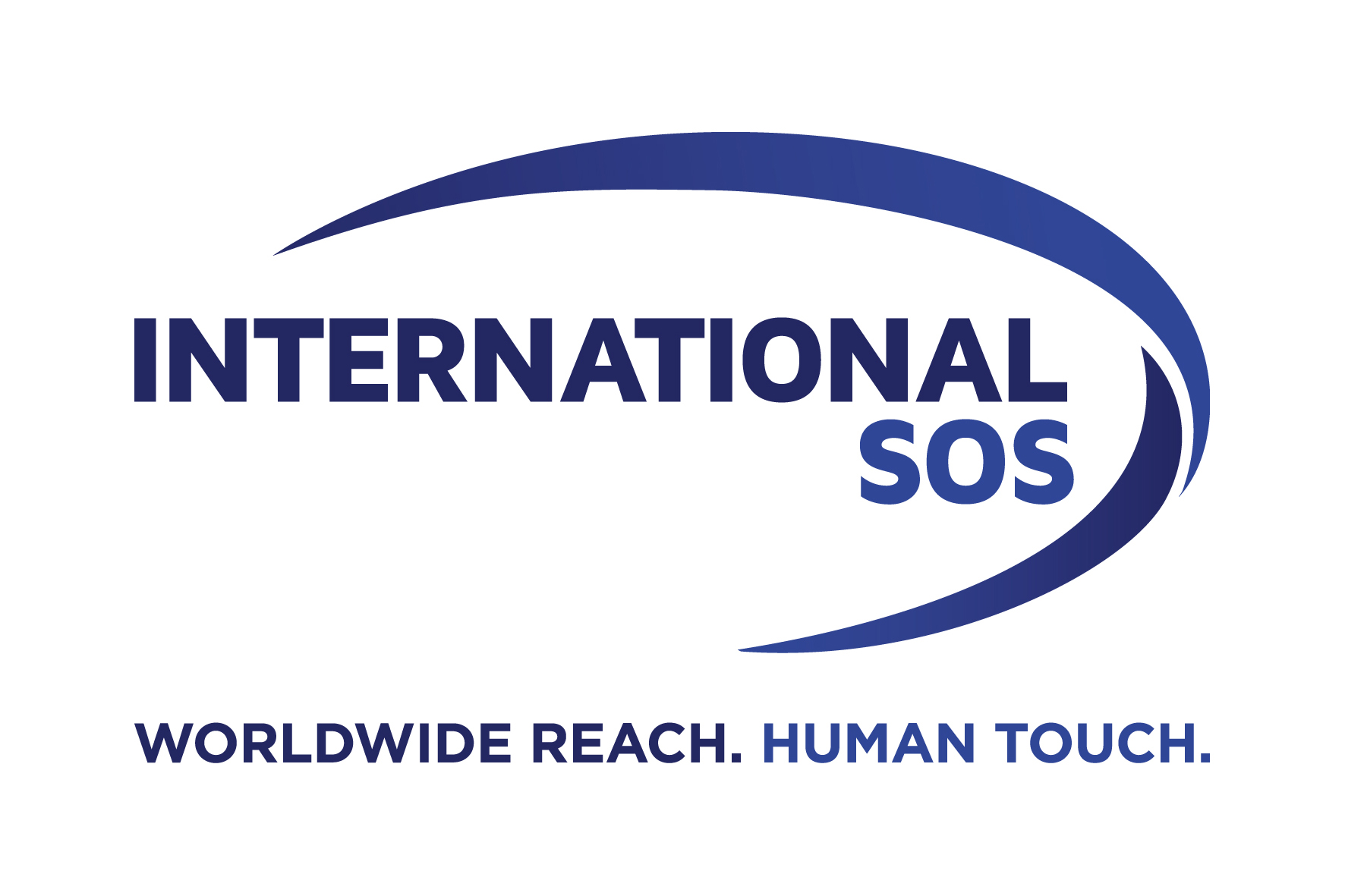 International SOS