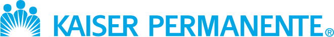 Kaiser Permanente - Sponsor Logo