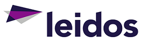 Leidos Independence Sponsor