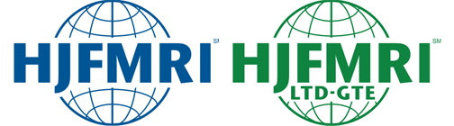 HJFMRI