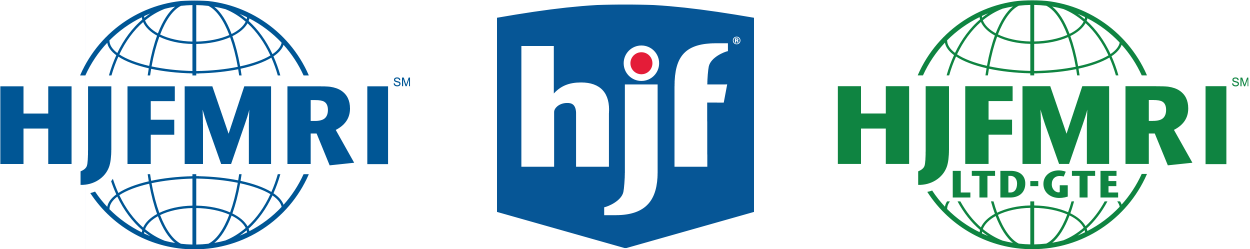 HJFMRI-HJFMRIGTE-HJF