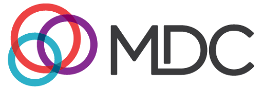 MDC Studios, Inc.