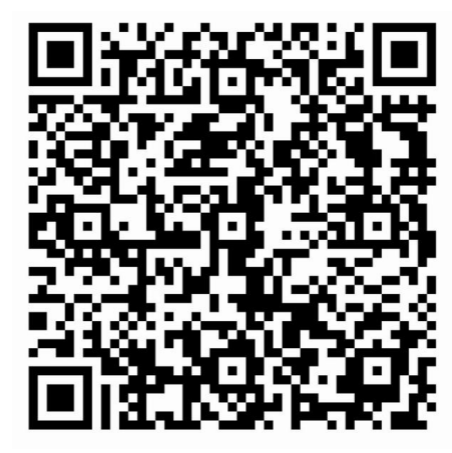 contact HJF