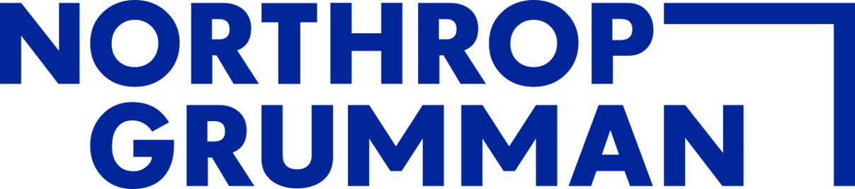 Northrup Grumman logo