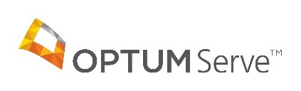 OPTUM Serve