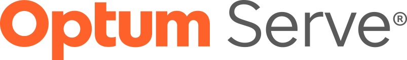 OptumServe Logo