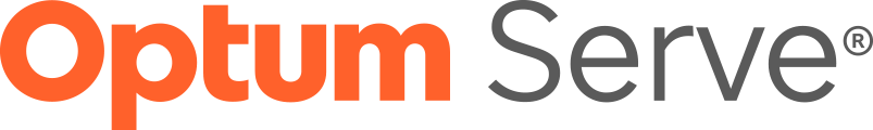 Optum Serve