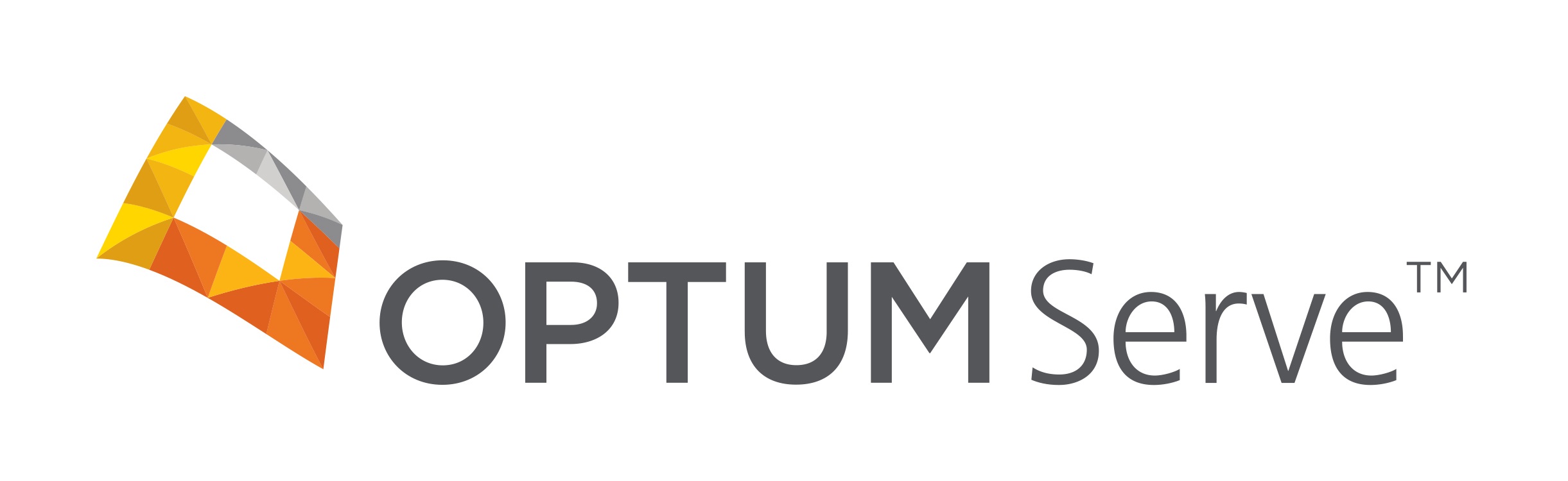 OptumServe Freedom Sponsor