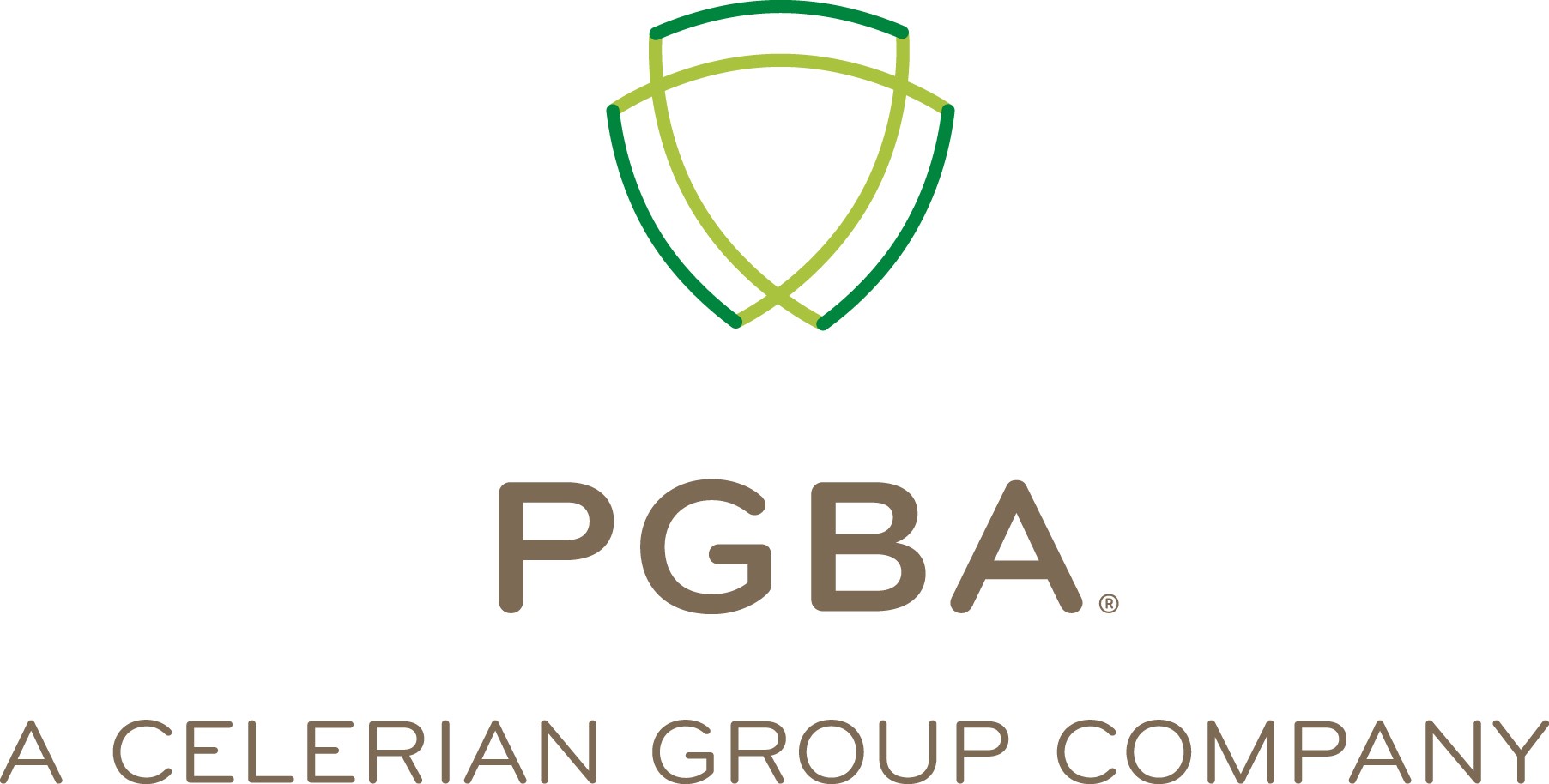 PGBA - Sponsor