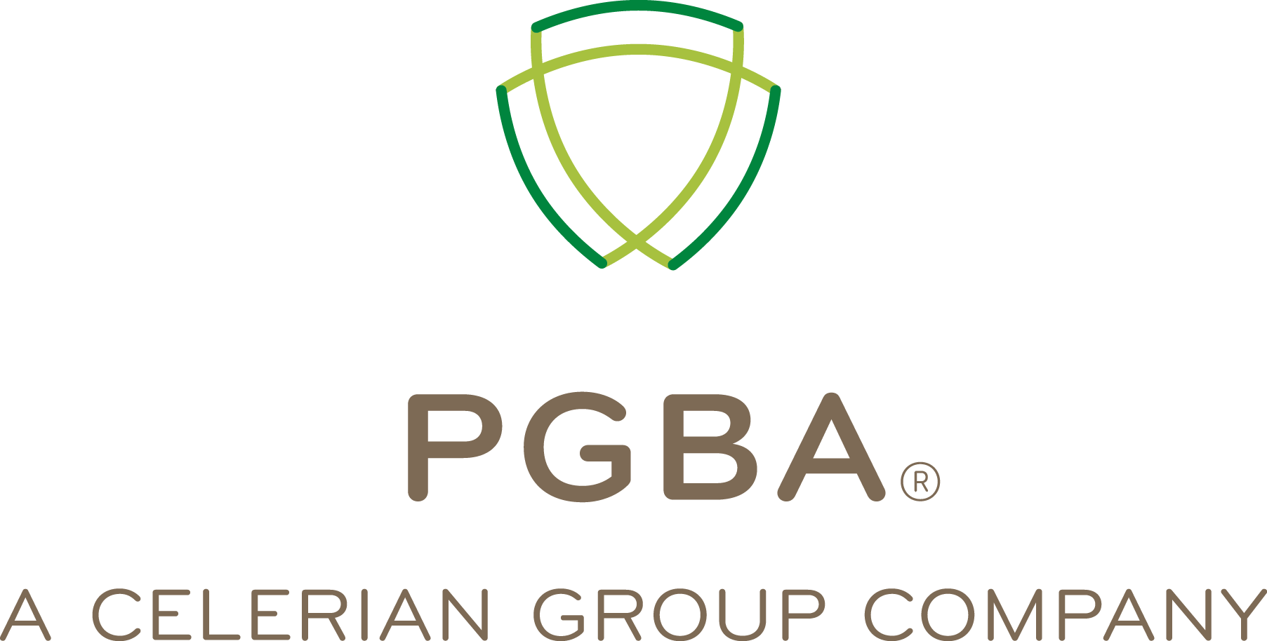 PGBA