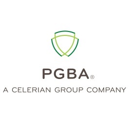 PGBA - Sponsor