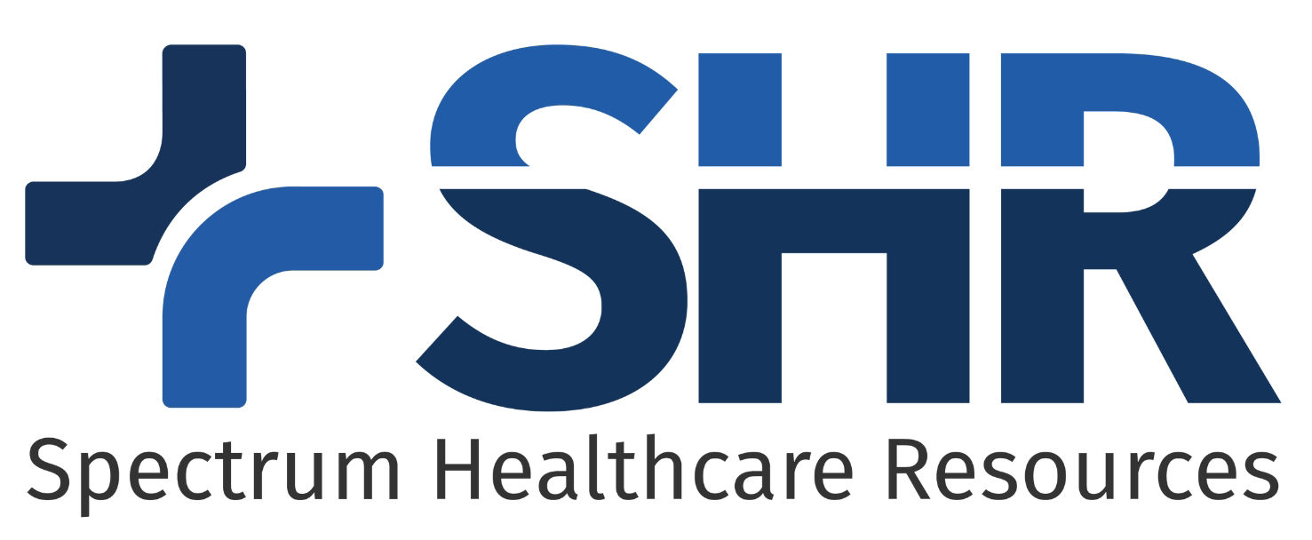 Spectrum healthcare