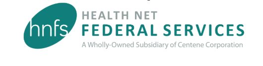 Healthnet