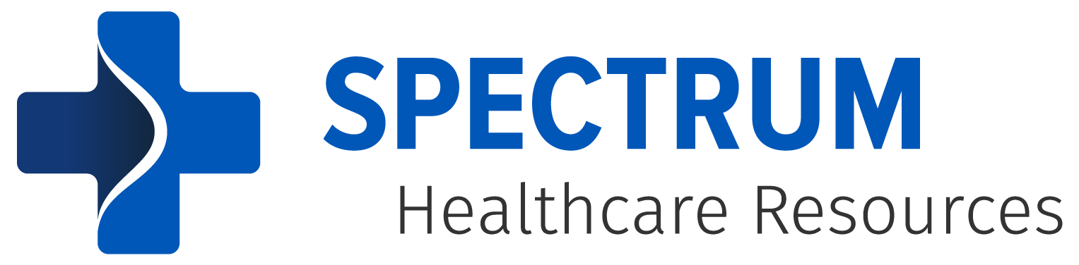 Spectrum - Freedom Sponsor logo