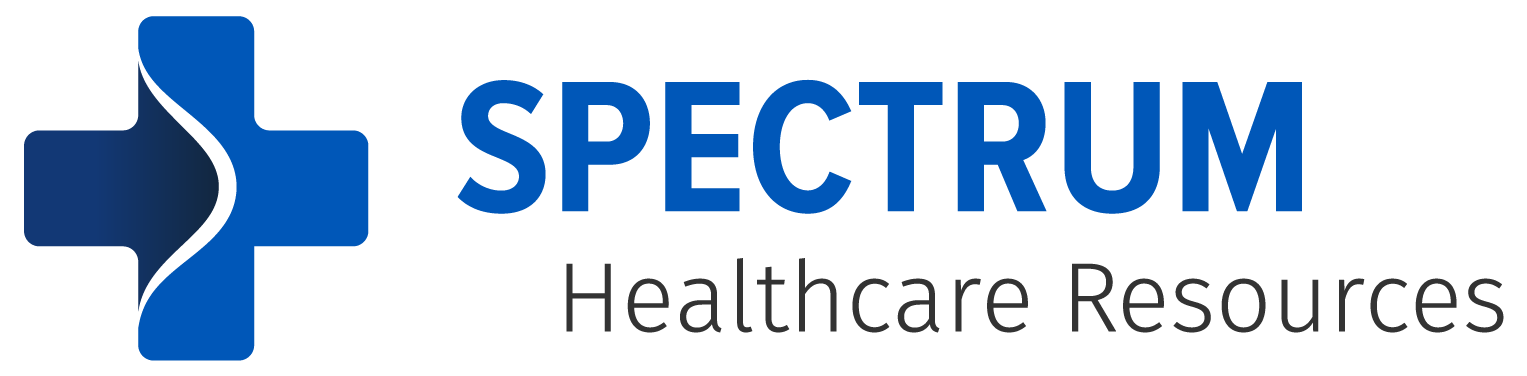 Spectrum - Independence Sponsor logo