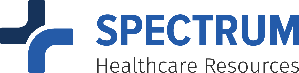Spectrum Healthcare Resources
