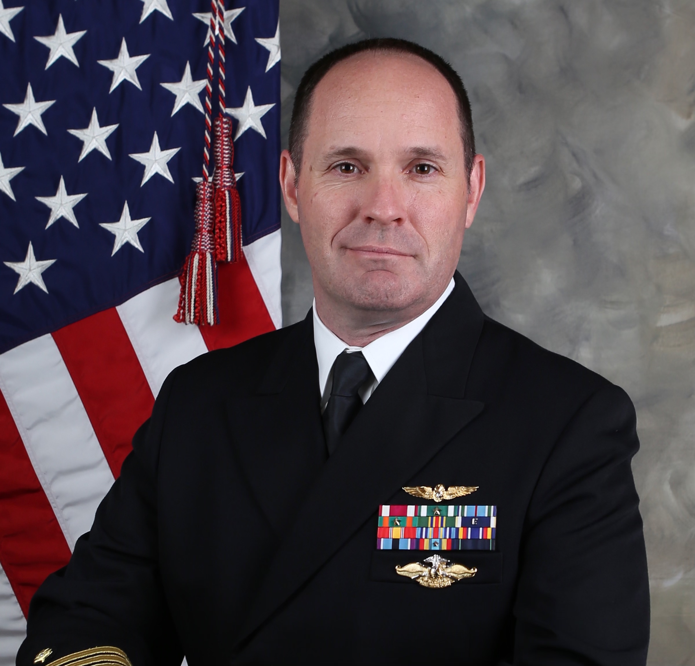 Matthew Tadlock