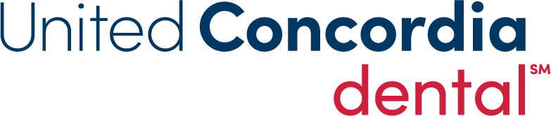 United Concordia Dental logo