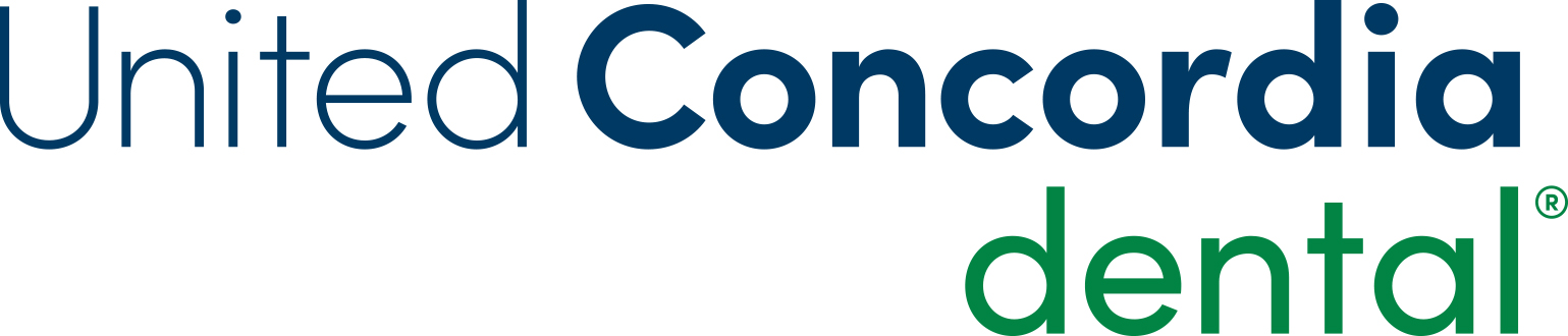 United Concordia Dental