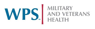 WPS Freedom Sponsor