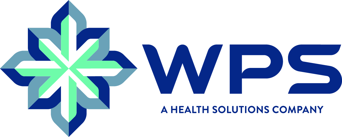 WPS Health Solutions