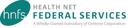 HealthNet Federal Services