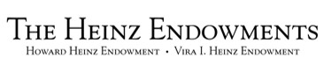 Heinz Endowments logo