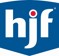 HJF logo