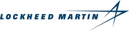 Lockheed Martin logo