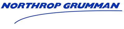 Northrup Grumman logo