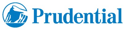 Prudential logo