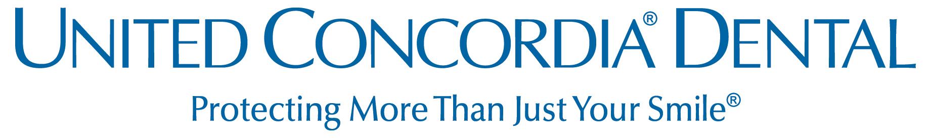 United Concordia Dental - Sponsor Logo