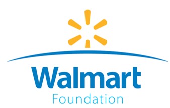 Walmart logo