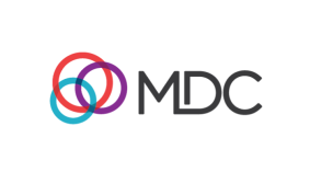 MDC Studio