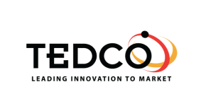 TEDCO