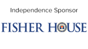 Fisher House Foundation