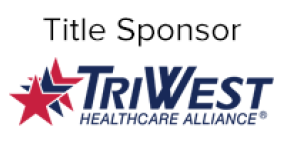 TriWest Healthcare
