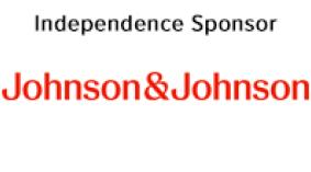 Johnson & Johnson