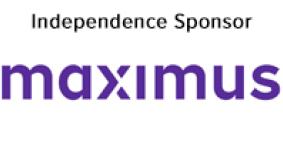 Maximus