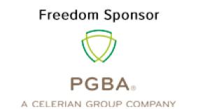 PGBA