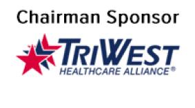 TriWest Healthcare